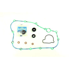 Carregar imagem no visualizador da galeria, Athena 04-09 Honda CRF 250 R Water Pump Gasket Kit