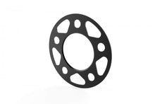 Load image into Gallery viewer, APR Spacers (Set of 2) - 66.5mm CB - 2mm Thick