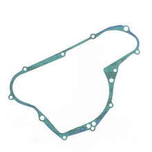 Carregar imagem no visualizador da galeria, Athena 96-00 Suzuki RM 125 Inner Clutch Cover Gasket