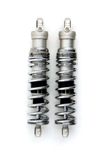 Load image into Gallery viewer, Ohlins 10-15 Honda CB1100EX STX 36 Twin Shock Absorber