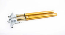 Carregar imagem no visualizador da galeria, Ohlins 21-23 Kawasaki ZX-10R FGRT 200 Fork