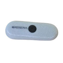 Carregar imagem no visualizador da galeria, Athena 00-04 Husaberg All Models Air Filter
