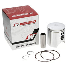 Load image into Gallery viewer, Photo - out of package