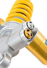 Carregar imagem no visualizador da galeria, Ohlins 20-23 Honda CBR1000RR-R TTX GP Shock Absorber