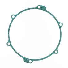 Load image into Gallery viewer, Athena 11-14 Husqvarna TE Husqvarna Engine 310 Outer Clutch Cover Gasket