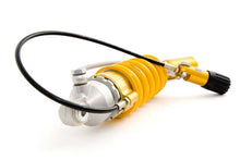 Carregar imagem no visualizador da galeria, Ohlins 99-00 Kawasaki GPZ 900 Racing STX 46 Supersport Shock Absorber