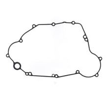 Carregar imagem no visualizador da galeria, Athena 06-14 Kawasaki KFX 450 R Clutch Cover Gasket