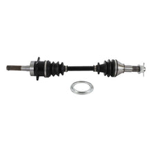 Load image into Gallery viewer, All Balls Racing 06-15 Can-Am Outl&amp;er 400 STD 4x4 6 Ball Axle Front Right