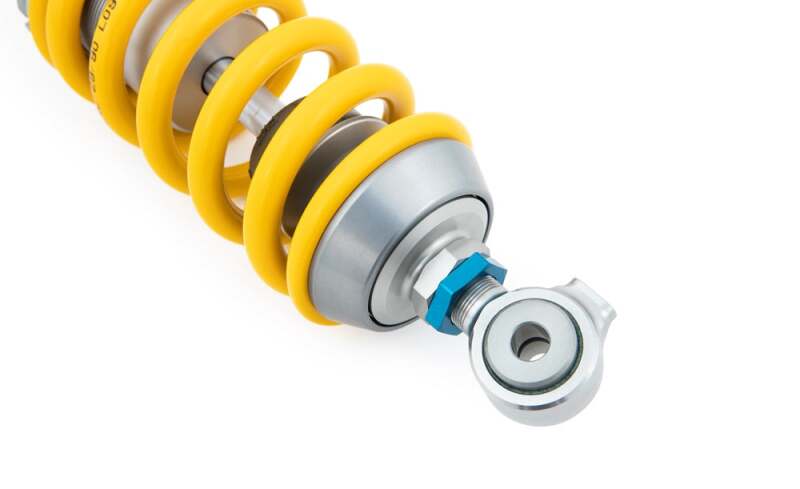 Ohlins Honda NSR Mini TTX RT Shock Absorber