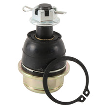 Carregar imagem no visualizador da galeria, All Balls Racing 2021 Yamaha Wolverine RMAX2 Ball Joint Kit Lower