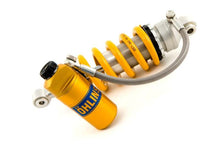 Load image into Gallery viewer, Ohlins 11-14 Yamaha Spark /RX 135i Shock Absorber