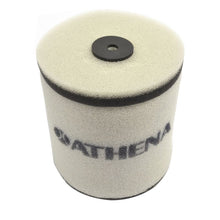 Carregar imagem no visualizador da galeria, Athena 01-13 Honda EX 250 SporTrax Air Filter