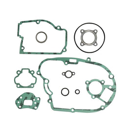 Athena 78-81 Yamaha XS 1100 Top End Gasket Kit