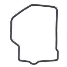 Load image into Gallery viewer, Athena 09-16 Honda CRF 450 R Valve Cover Gasket