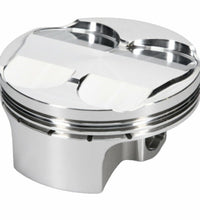 Carregar imagem no visualizador da galeria, JE Pistons Suzuki TL 1000R Piston Kit