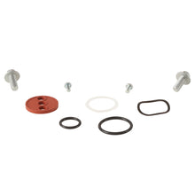 Load image into Gallery viewer, All Balls Racing 08-09 KTM XC 450 ATV Fuel Tap Repair Kit