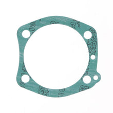 Load image into Gallery viewer, Athena 68-73 Ducati Desmo Scrambler 450 OE Thickness Cylinder Base Gasket