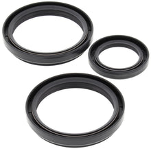 Load image into Gallery viewer, All Balls Racing 06-14 Arctic Cat 400 FIS 4x4 TRV Differential Seal Only Kit Front