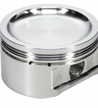 Carregar imagem no visualizador da galeria, JE Pistons Polaris Ranger RZR 12 to 1 Piston Kit