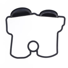 Carregar imagem no visualizador da galeria, Athena 04-06 Suzuki RM-Z 250 Valve Cover Gasket