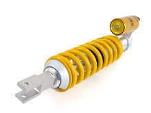 Load image into Gallery viewer, Ohlins 03-07 Suzuki SV 650 STX 46 Street Shock Absorber