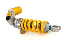 Carregar imagem no visualizador da galeria, Ohlins 06-10 Suzuki GSX-R 600 TTX RT Shock Absorber