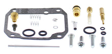 Load image into Gallery viewer, All Balls Racing 87-88 Suzuki LT-230E Carburetor Rebuild Kit