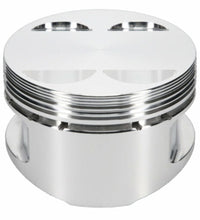 Carregar imagem no visualizador da galeria, JE Pistons 3.267 Suzuki 4-Valve Piston Kit