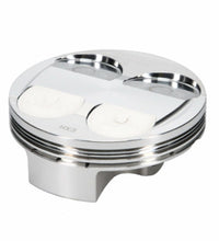 Carregar imagem no visualizador da galeria, JE Pistons H0NDA TRX450 PRO 3RNG Piston Kit