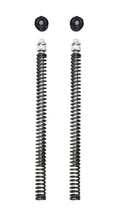 Carregar imagem no visualizador da galeria, Ohlins 15-21 Kawasaki Z125 FDK 100 Cartridge Kit