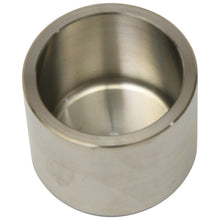 Carregar imagem no visualizador da galeria, All Balls Racing 2003 Polaris PTV Series 10 6x6 Front Caliper Piston Kit