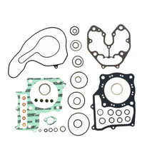 Carregar imagem no visualizador da galeria, Athena 01-14 Honda TRX 500 FA Complete Gasket Kit (Excl Oil Seals)