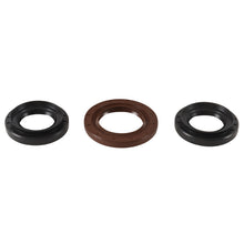 Load image into Gallery viewer, All Balls Racing 16-23 Yamaha Kodiak 700 4WD Differential Seal Only Kit Rear