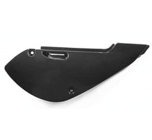Load image into Gallery viewer, Acerbis 03-09 Kawasaki KLX110/ 00-24 Suzuki DRZ110/ RM/KX65 Side Panels - Black