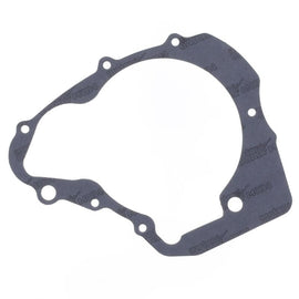 Athena 97-99 Yamaha XV Virago 125 Generator Side Gasket