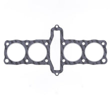 Carregar imagem no visualizador da galeria, Athena 78-81 Yamaha XS 1100 Cylinder Head Gasket