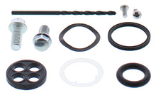 Carregar imagem no visualizador da galeria, All Balls Racing 2001 Honda TRX250X / EX Sportrax Fuel Tap Repair Kit