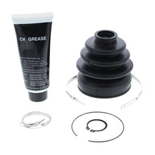 Load image into Gallery viewer, All Balls Racing CV Boot 8Ball Axle