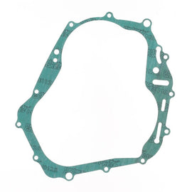 Athena 02-16 Suzuki LT-F/Ozark 250 Clutch Cover Gasket