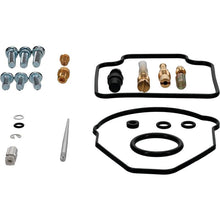 Load image into Gallery viewer, All Balls Racing 86-87 Honda ATC250ES Carburetor Rebuild Kit