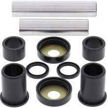 Load image into Gallery viewer, All Balls Racing 87-23 Yamaha TW200 Trailway Swing Arm Bearing Kit