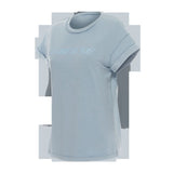 Dainese Sfumata T-Shirt Womens Mountain Spring - XL