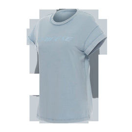 Dainese Sfumata T-Shirt Womens Mountain Spring - Large