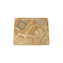 Carregar imagem no visualizador da galeria, Athena Francomorini S5 K2 2T 48 Complete Gasket Kit (Excl Oil Seal)
