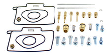 Carregar imagem no visualizador da galeria, All Balls Racing 16-17 Ski-Doo MXZ 600RS Carburetor Rebuild Kit