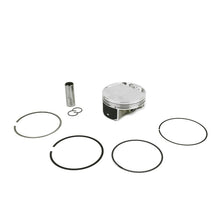 Carregar imagem no visualizador da galeria, Athena 00-12 Suzuki E 400 4T 93.94mm Bore Forged Piston (For Athena Big Bore Cylinder)