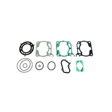 Carregar imagem no visualizador da galeria, Athena 05-21 Yamaha YZ 125 LC 144cc 58mm Big Bore Cylinder Gasket Kit