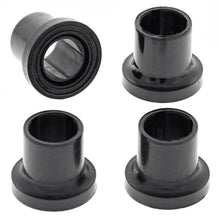 Load image into Gallery viewer, All Balls Racing 00-07 Can-Am DS650 Front Lower A-Arm Bushing Only Kit - 2 Kits Req. Per Veh.