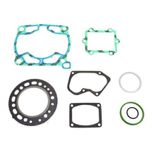 Carregar imagem no visualizador da galeria, Athena 89-90 Suzuki RM 250 Top End Gasket Kit