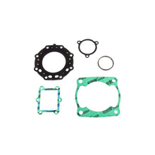Carregar imagem no visualizador da galeria, Athena 89-90 Honda FL 400 R PILOT Top End Gasket Kit